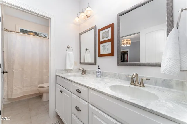 $1,150,000 | 524 Summer Harvest Court, Cary, NC 27519