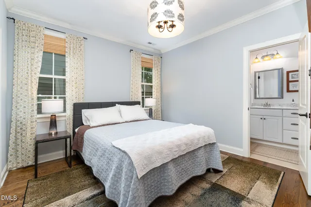 $1,150,000 | 524 Summer Harvest Court, Cary, NC 27519