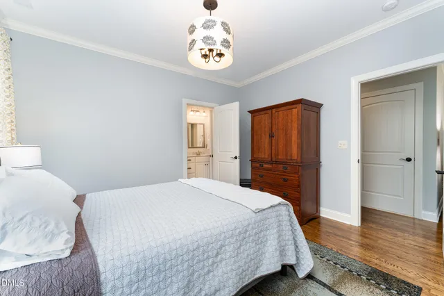 $1,150,000 | 524 Summer Harvest Court, Cary, NC 27519