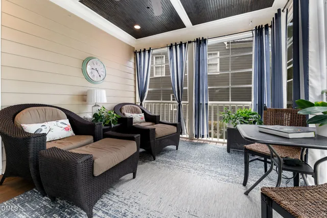 $1,150,000 | 524 Summer Harvest Court, Cary, NC 27519