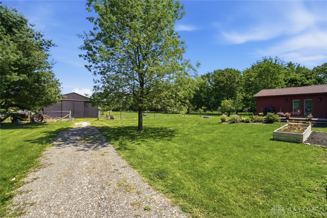 6306 Johnson Road Springfield, OH 45502 - Photo 83 of 84