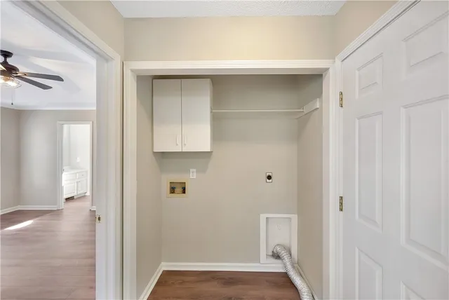 $299,000 | 114 Meadowood Drive, Anderson, SC 29626