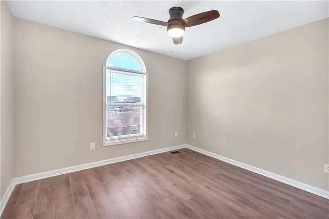 $299,000 | 114 Meadowood Drive, Anderson, SC 29626