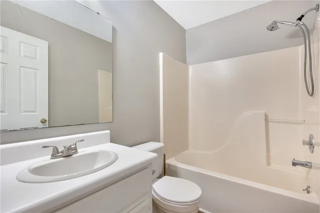 $299,000 | 114 Meadowood Drive, Anderson, SC 29626