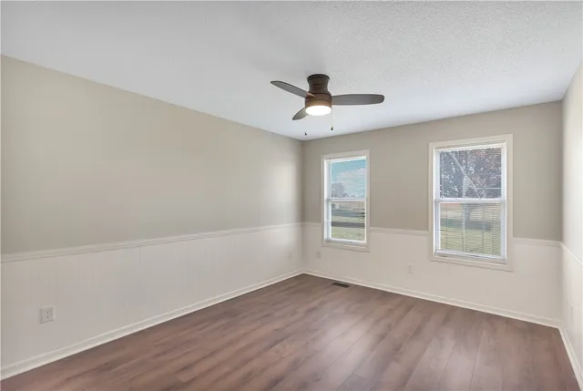 $299,000 | 114 Meadowood Drive, Anderson, SC 29626