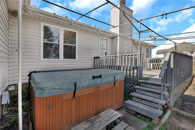 $299,000 | 114 Meadowood Drive, Anderson, SC 29626