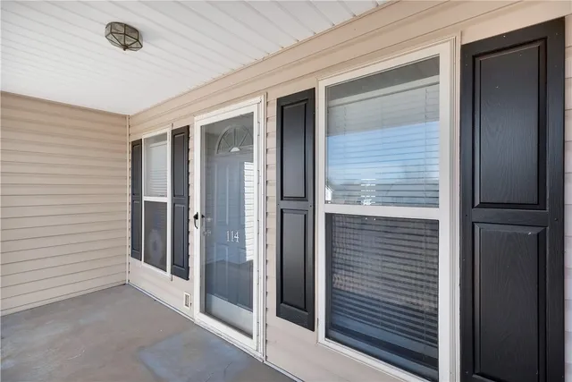 $299,000 | 114 Meadowood Drive, Anderson, SC 29626