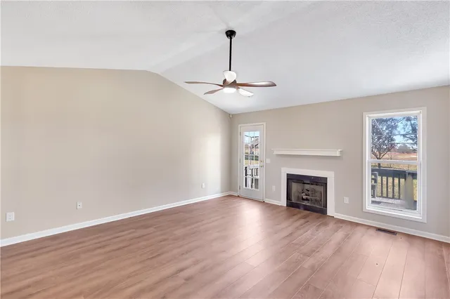 $299,000 | 114 Meadowood Drive, Anderson, SC 29626