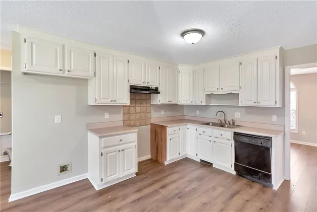 $299,000 | 114 Meadowood Drive, Anderson, SC 29626