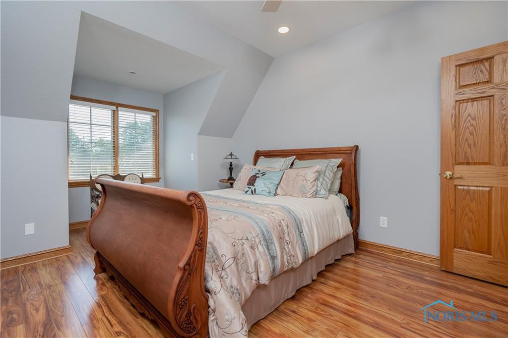 23095 Dunbridge Road Perrysburg, OH 43551 - Photo 38 of 47 Gallery Image 38