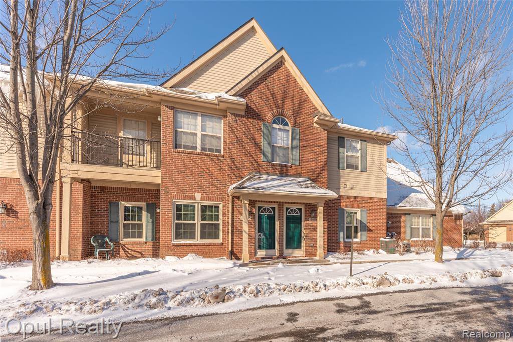 11698 Farmington Road Livonia, MI 48150 - Photo 21 of 23 Gallery Image 21