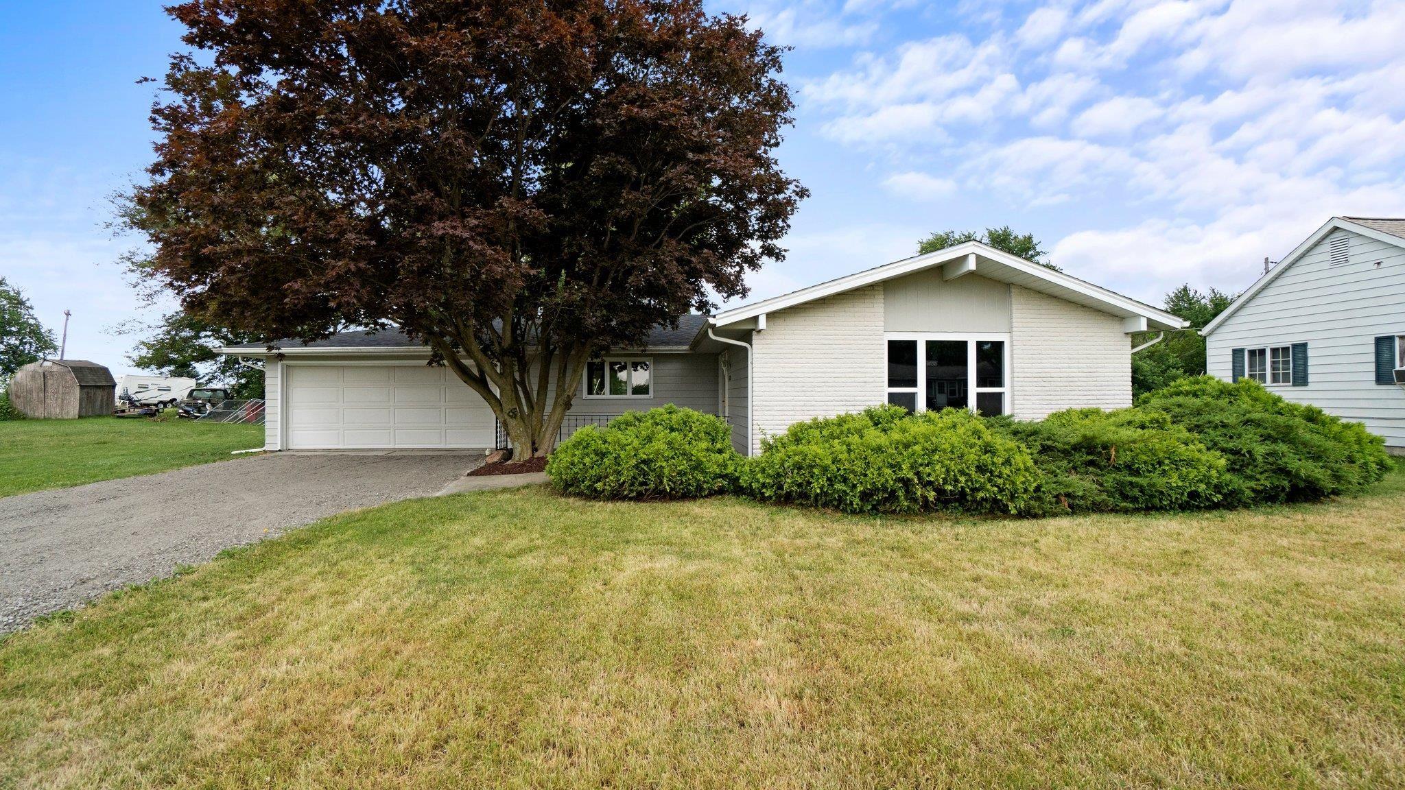 6509 Winters Road Fort Wayne, IN 46809 - Photo 1 of 28