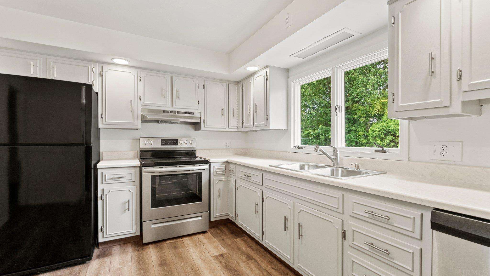 6509 Winters Road Fort Wayne, IN 46809 - Photo 13 of 28