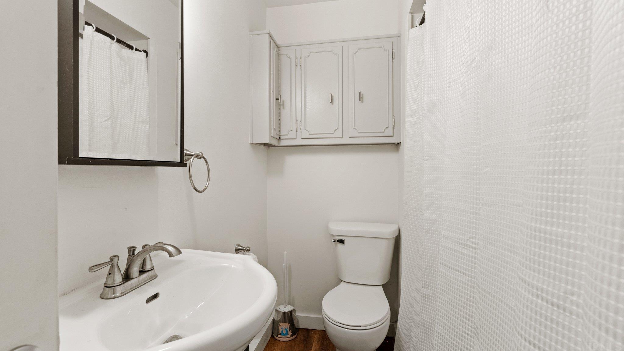 6509 Winters Road Fort Wayne, IN 46809 - Photo 19 of 28