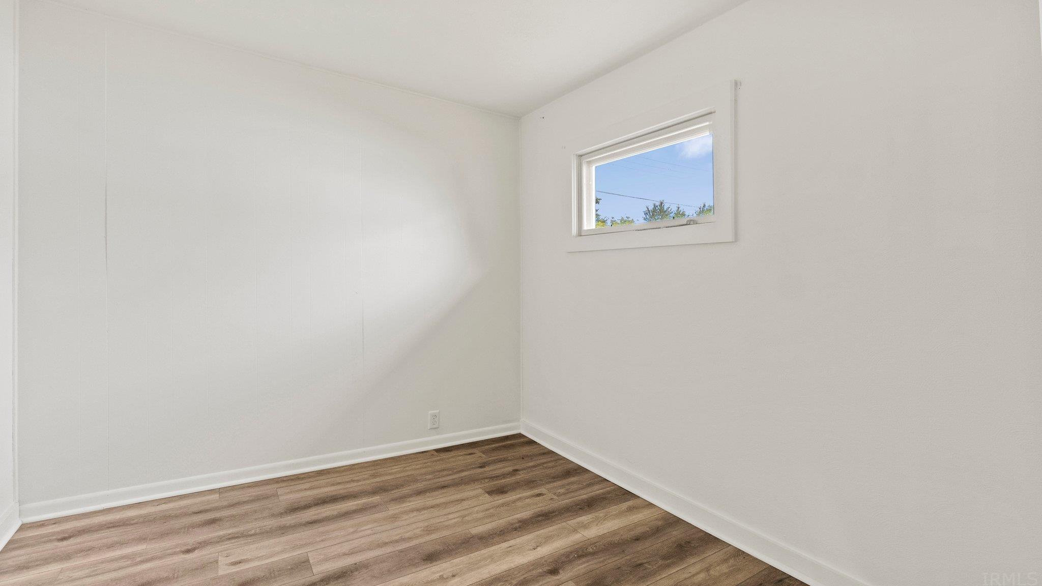 6509 Winters Road Fort Wayne, IN 46809 - Photo 20 of 28
