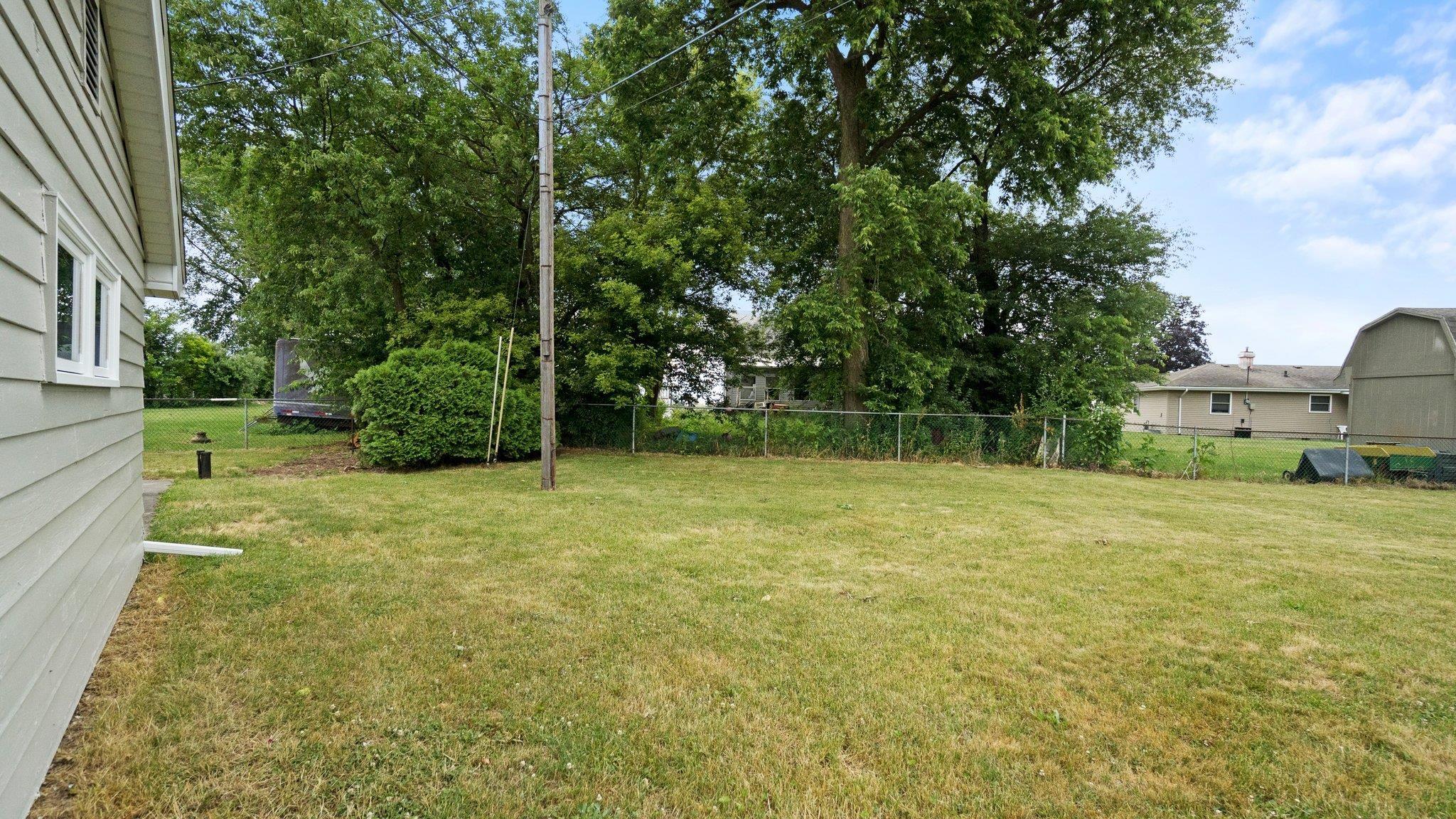 6509 Winters Road Fort Wayne, IN 46809 - Photo 27 of 28