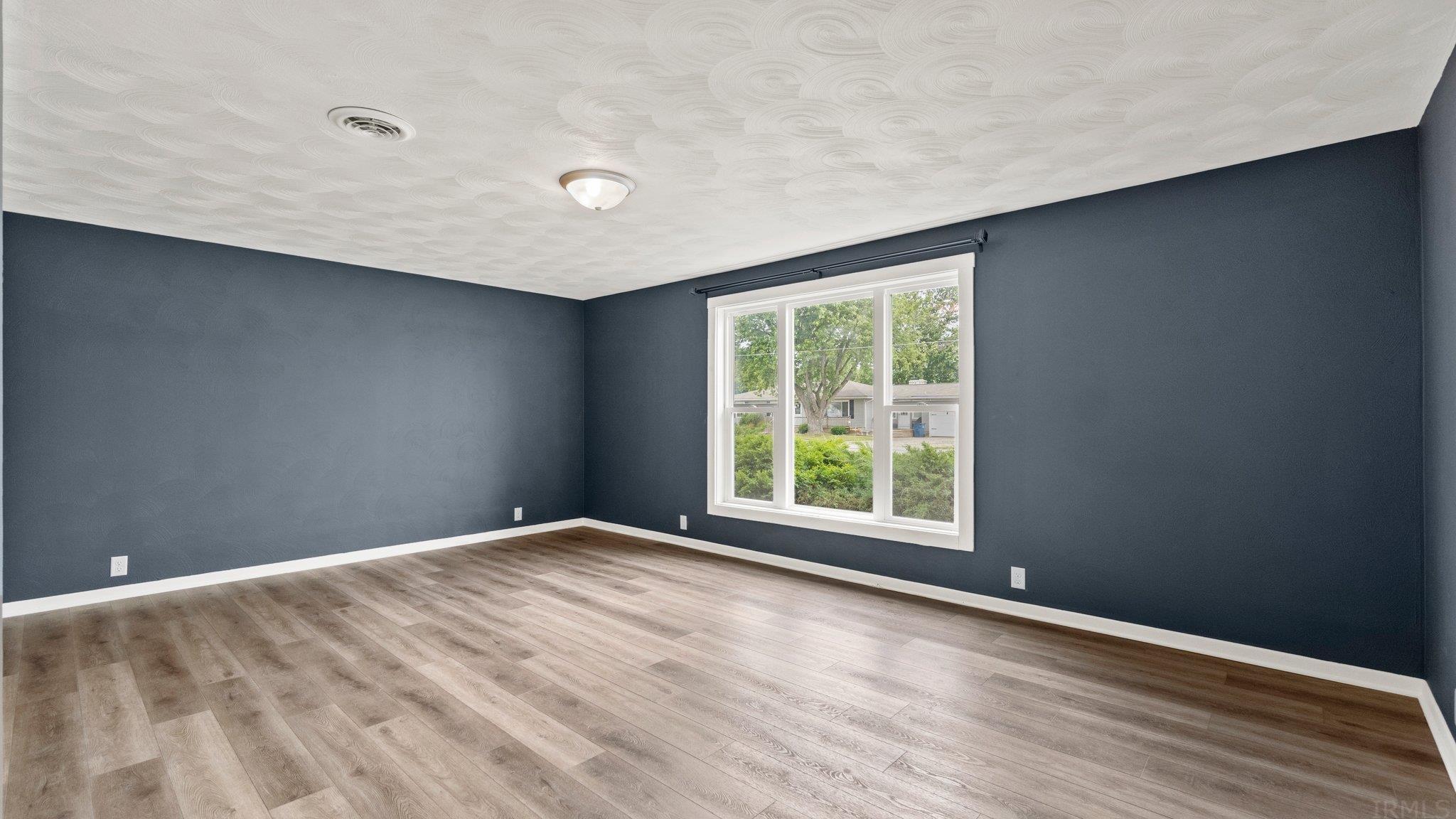 6509 Winters Road Fort Wayne, IN 46809 - Photo 3 of 28