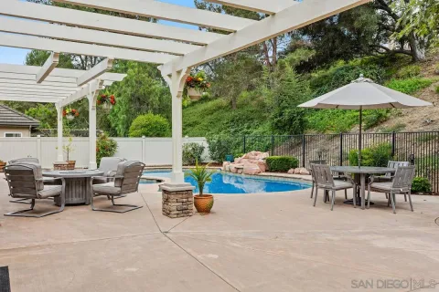 $1,050,000 | 2157 Berwick Woods, Fallbrook, CA 92028