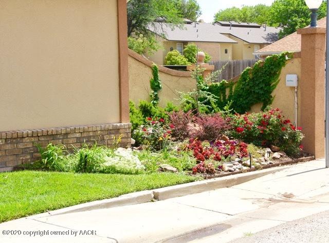 11 Monet Rue Amarillo, TX 79121 - Photo 2 of 17 IMG_4746