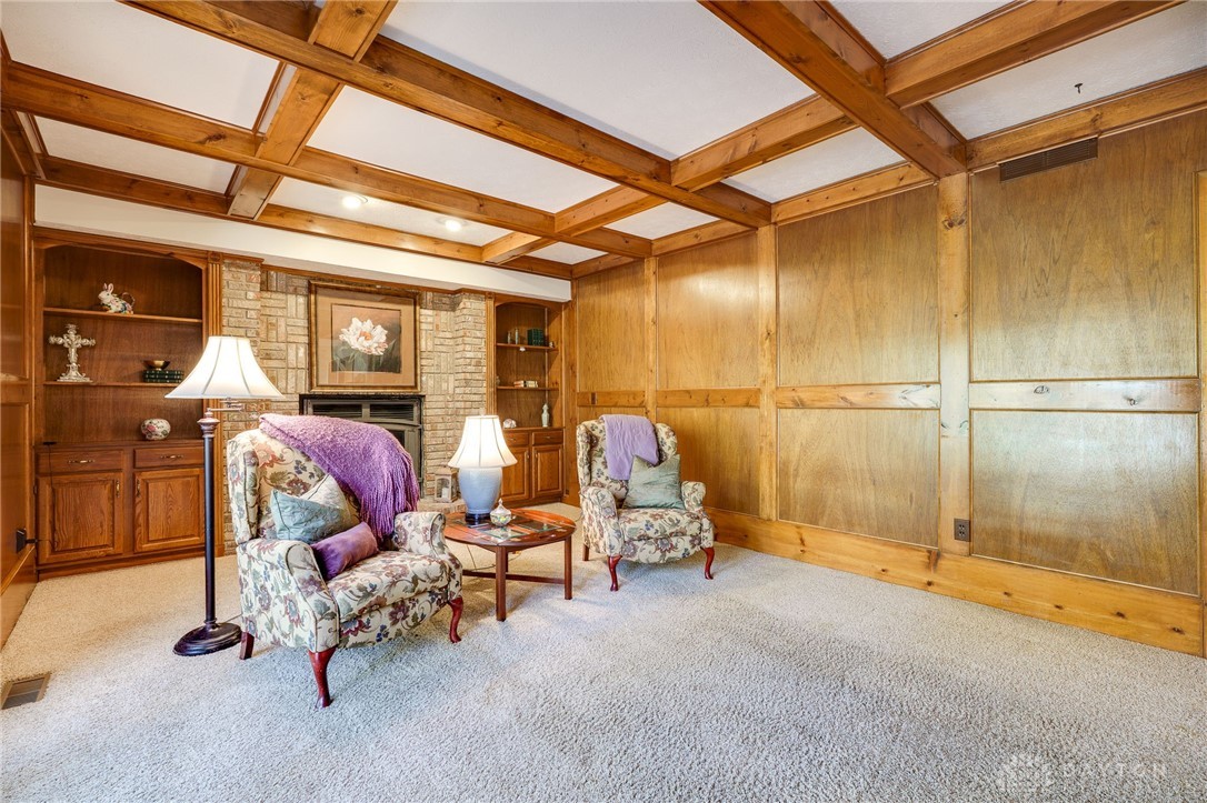 3109 Indian Ripple Road Beavercreek, OH 45440 - Photo 27 of 88 Gallery Image 27