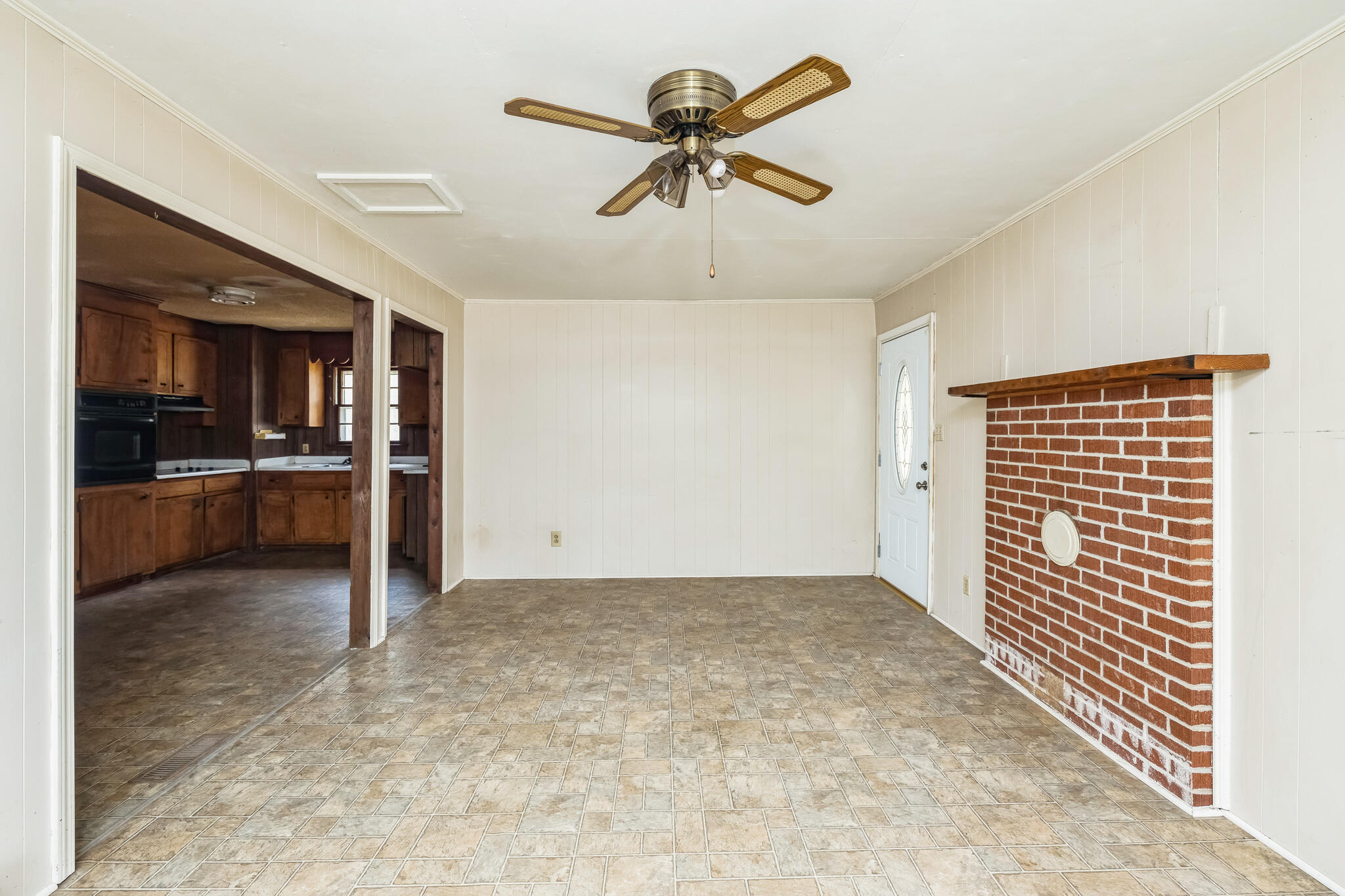 1510 Troy West Road McCormick, SC 29835 - Photo 9 of 30