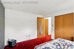 30650 Palmer Road Westland, MI 48186 - Photo 9 of 31
