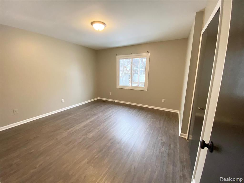 305 East Lafayette Street Romeo, MI 48065 - Photo 10 of 10