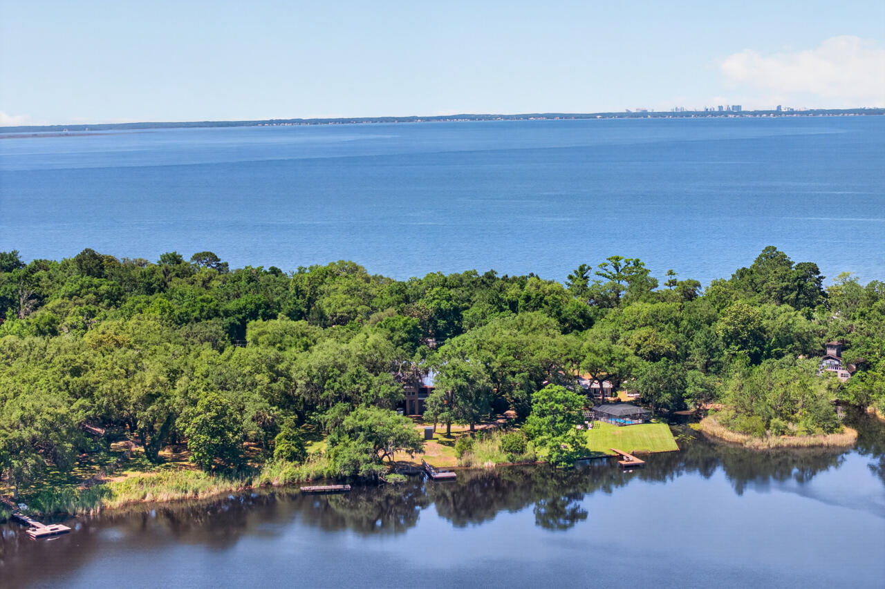 7348 Highway 20 Freeport, FL 32439 - Photo 45 of 49 72-DJI-20260515110016-0646-D