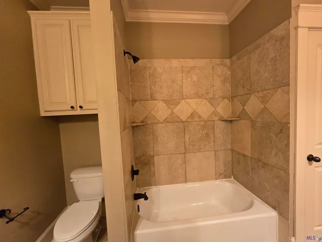 $1,595 | 3634 Capital Heights Avenue, Baton Rouge, LA 70806