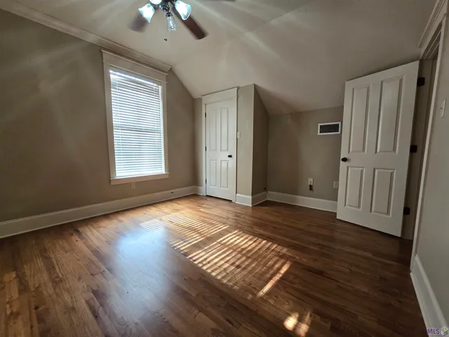 $1,595 | 3634 Capital Heights Avenue, Baton Rouge, LA 70806