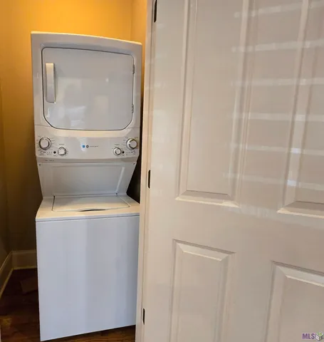 $1,595 | 3634 Capital Heights Avenue, Baton Rouge, LA 70806