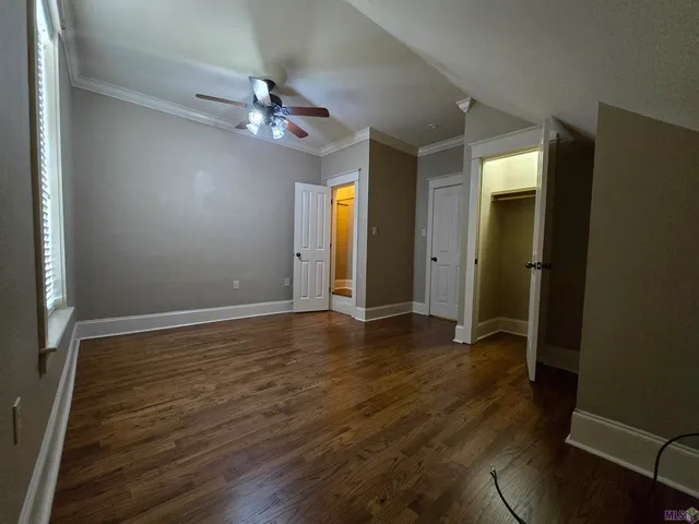 $1,595 | 3634 Capital Heights Avenue, Baton Rouge, LA 70806