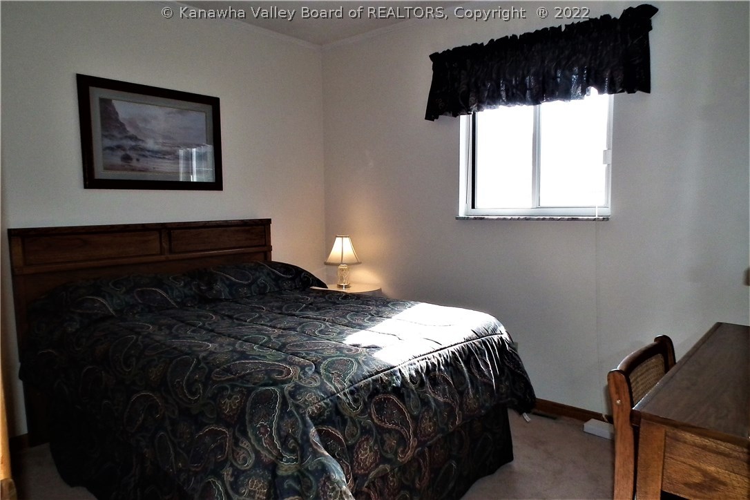 5120 Big Tyler Road Charleston, WV 25313 - Photo 7 of 13 Gallery Image 7