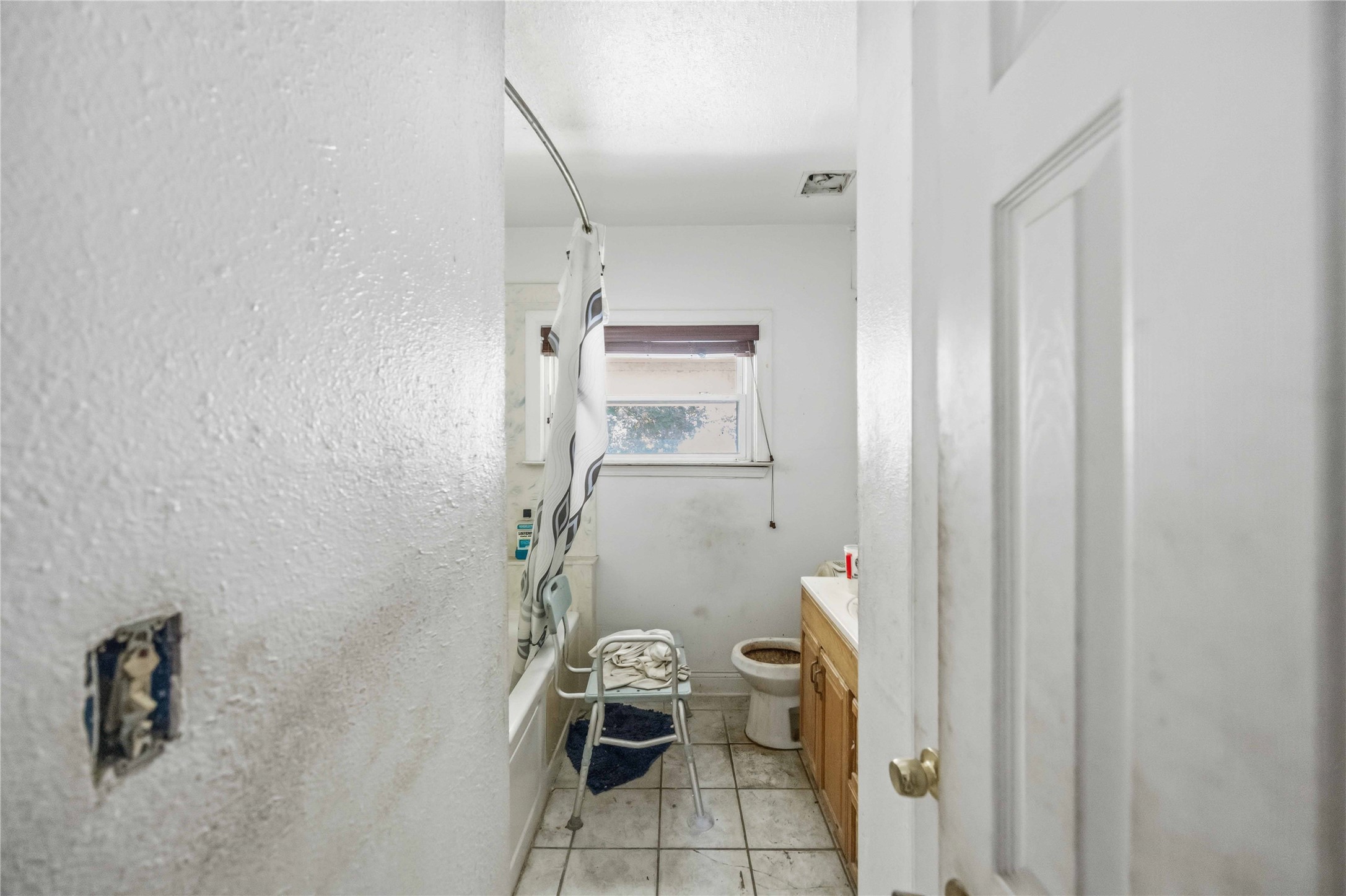 5523 Ardmore Street Houston, TX 77021 - Photo 15 of 26