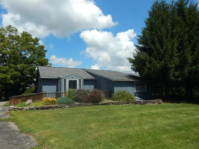 $4,200 | 4 Heritage Drive, Hartwick, NY 13326