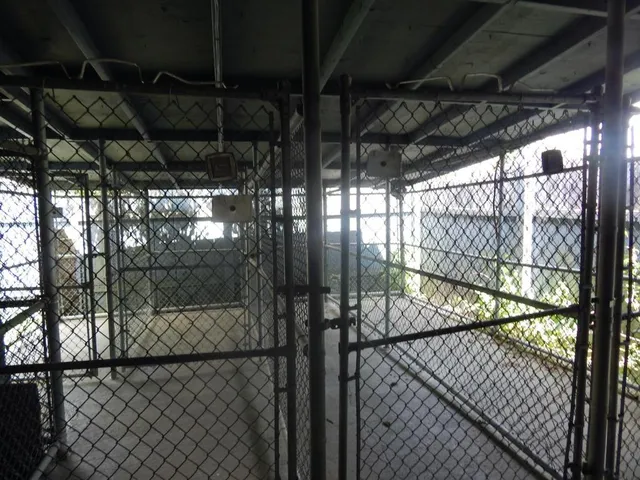 $4,200 | 4 Heritage Drive, Hartwick, NY 13326