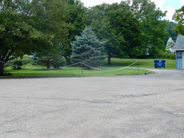 $4,200 | 4 Heritage Drive, Hartwick, NY 13326