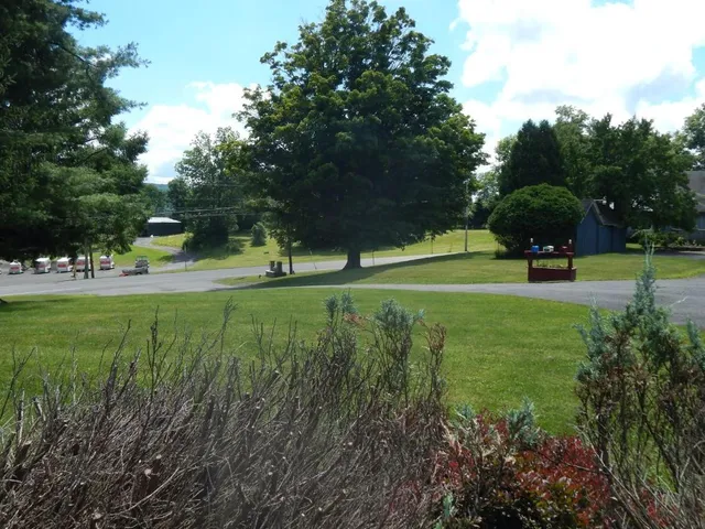 $4,200 | 4 Heritage Drive, Hartwick, NY 13326