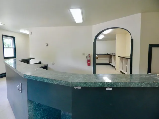 $4,200 | 4 Heritage Drive, Hartwick, NY 13326