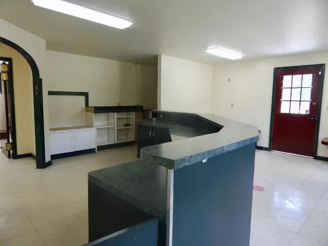 $4,200 | 4 Heritage Drive, Hartwick, NY 13326