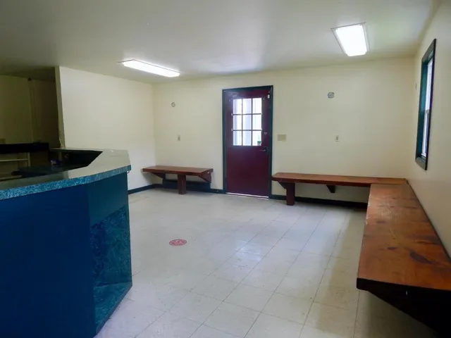 $4,200 | 4 Heritage Drive, Hartwick, NY 13326