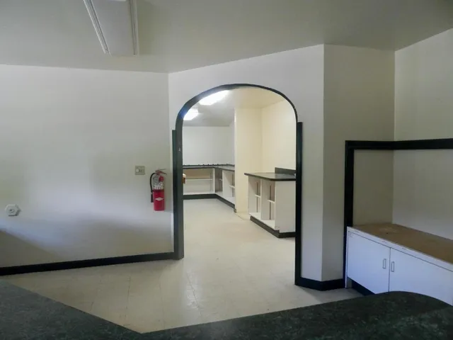 $4,200 | 4 Heritage Drive, Hartwick, NY 13326