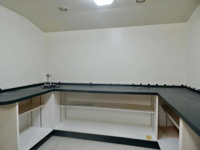 $4,200 | 4 Heritage Drive, Hartwick, NY 13326