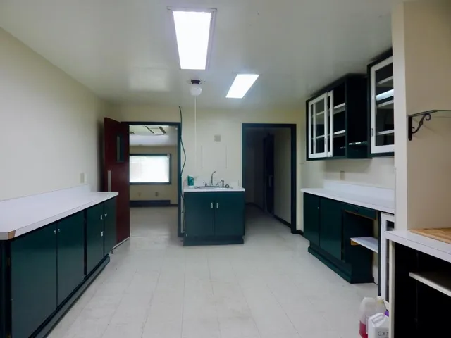 $4,200 | 4 Heritage Drive, Hartwick, NY 13326