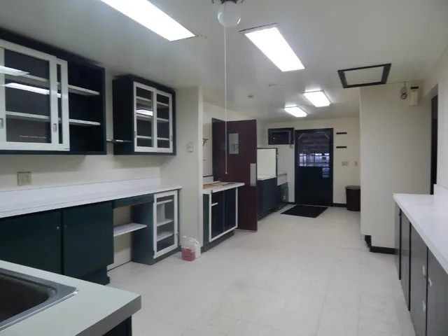 $4,200 | 4 Heritage Drive, Hartwick, NY 13326