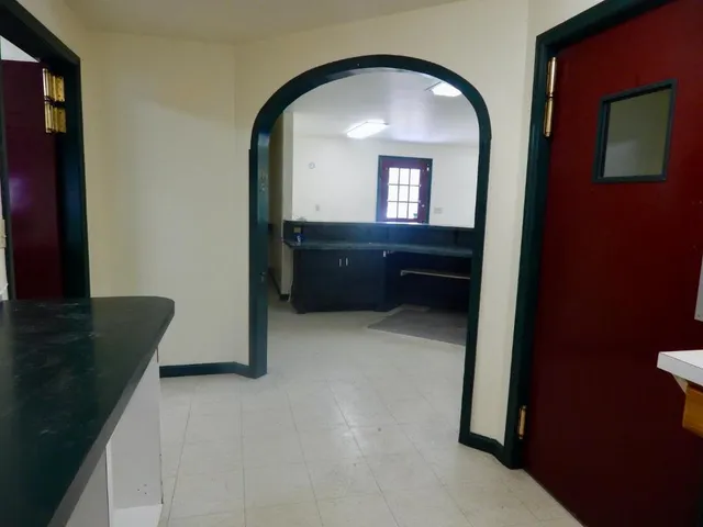 $4,200 | 4 Heritage Drive, Hartwick, NY 13326