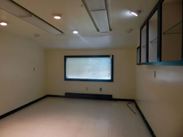 $4,200 | 4 Heritage Drive, Hartwick, NY 13326