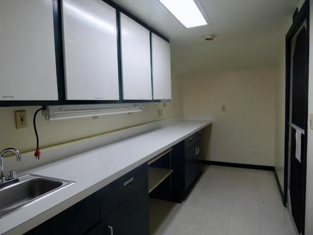 $4,200 | 4 Heritage Drive, Hartwick, NY 13326