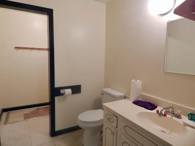 $4,200 | 4 Heritage Drive, Hartwick, NY 13326