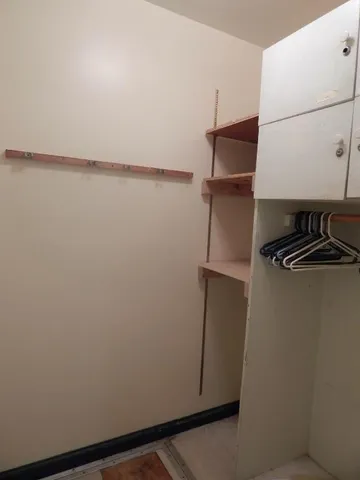 $4,200 | 4 Heritage Drive, Hartwick, NY 13326